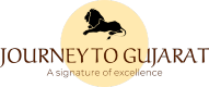 Journey To Gujarat
